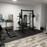 Kinart Medical, clinica de recuperare medicala Buftea