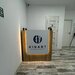 Kinart Medical, clinica de recuperare medicala Buftea