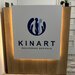 Kinart Medical, clinica de recuperare medicala Buftea